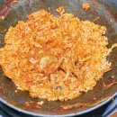 만수기사식당 이미지