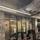 하이엔드휘트니스 구월점 이미지