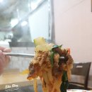홍단중화요리 이미지