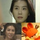 가필드 이미지