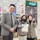 크로커다일뉴코아아울렛 이미지