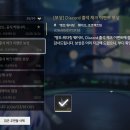 재화