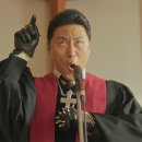목스박 | 영화 &lt;목스박&gt; 관람 후기 리뷰