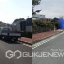 대포중앙로 이미지