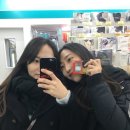 주현당구장 이미지