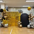 미곡초등학교 이미지