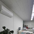 큰꿈부동산공인중개사사무소 이미지