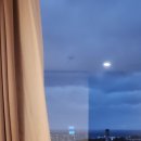 (주)호텔샬롬 이미지