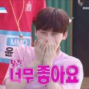 투비원 이미지