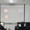 기초에서 실무까지 포토샵 마스터 하기 | 수원컴퓨터학원 실무 중심 커리큘럼으로 디자인·영상 마스터 후기