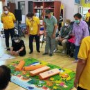 삼봉1리경로당 이미지