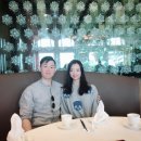 호텔크리스탈 이미지