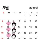 파란샘 이미지