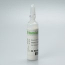 (주)비브라운코리아 이미지