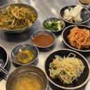 이태원삼겹 이미지