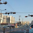 유진문구사