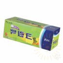 대양크린 이미지