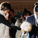 이주노 카카오 검색결과