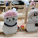 대동초등학교병설유치원 이미지