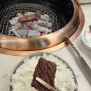 금한한우 정육식당 | 지축역 고기집 추천, 아이와함께 가족외식하기 좋은 ‘지축소야한우정육식당’ 후기