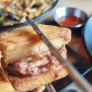 [양주짬뽕맛집 짬뽕짜장땡기는 날 ] 내돈내산 솔직후기