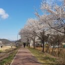 예직교회 개방화장실 이미지