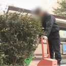 변호사류하경법률사무소 이미지