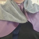 수원 영통구 탈모관리 고민이라면? 태후사랑 광교중앙점 두피케어 후기, 염색부터 두피 스케일링까지