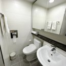 드래곤수 더 여수 이미지