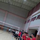 강진중앙초등학교 이미지