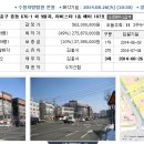 파리바게트 옆 이미지