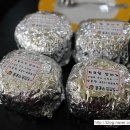 봉구스밥버거(상동점) 이미지