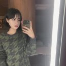 스마일타로카페 이미지