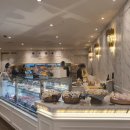 파파상사 이미지