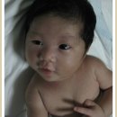 강은이네 이미지