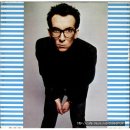 Elvis Costello-Watching the Detectives(1977)/363 이미지