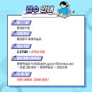 DSLR 취미반 네이버블로그