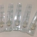 금송아지한의원 이미지