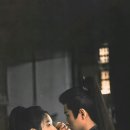 금월