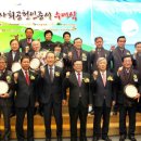 효성건축사사무소 이미지