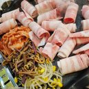3.3돼지숯불갈비 이미지