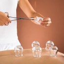 연세오상병원 이미지