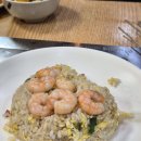 매화반점 | 건대 양꼬치/건대 매화반점/건대 마라탕 후기