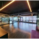 기대만족 안양점 이미지