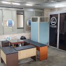 SK당구장 이미지