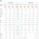 이오엠케이 이미지