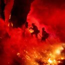 아마존월드 이미지