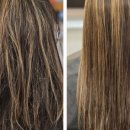 헤어(HAIR).다올 이미지
