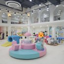 루미베베 | 기장일광키즈카페 루미베베 3살아기 방문 늦은후기