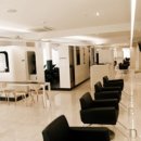 풍성한 머릿결을 위한 두피케어 이미지